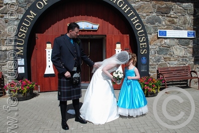 Lisa n Iain 120.jpg